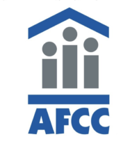 Association of Family and Conciliation Courts